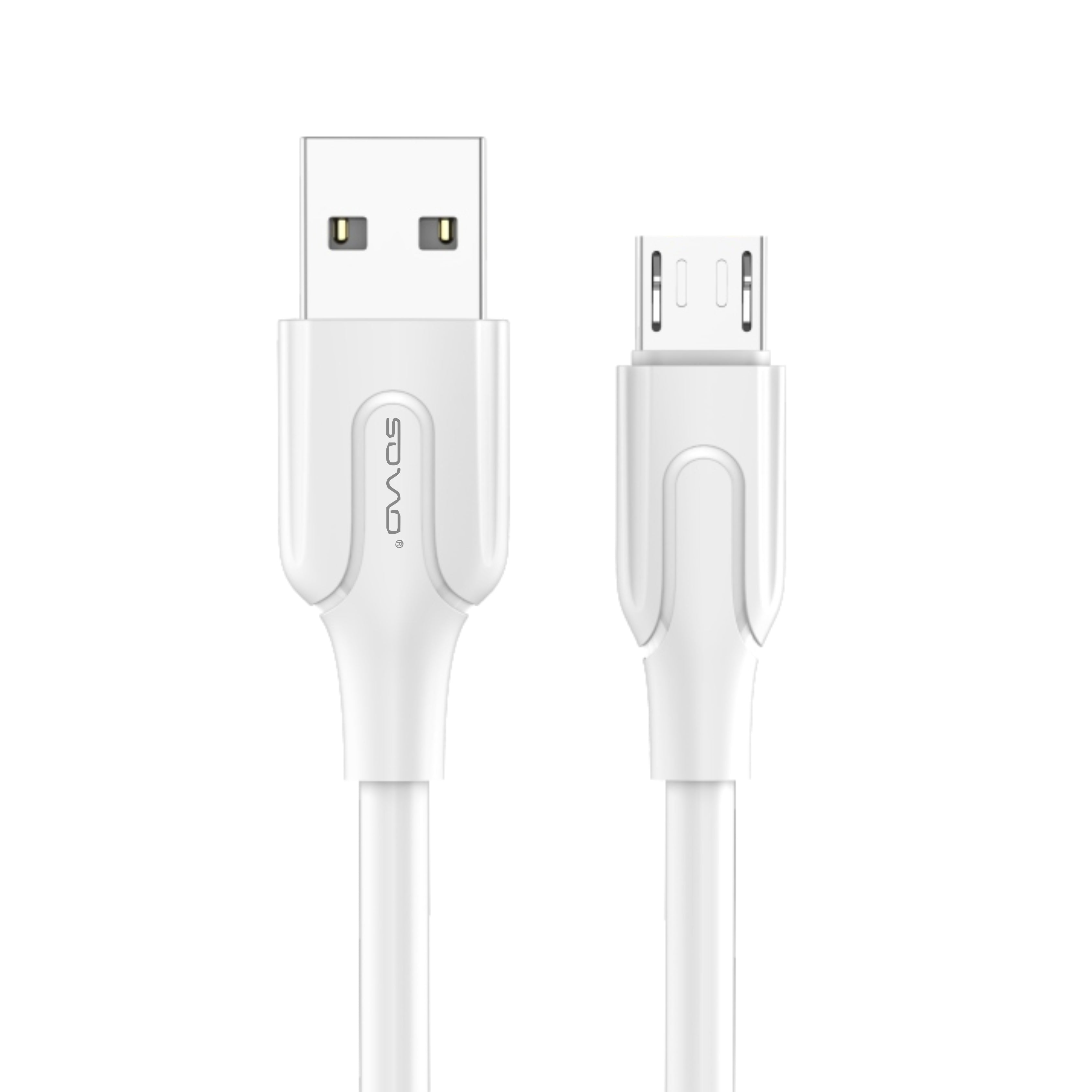 sovo cables  sovo pd cables sovo fast charging  sovo 3 in 1 