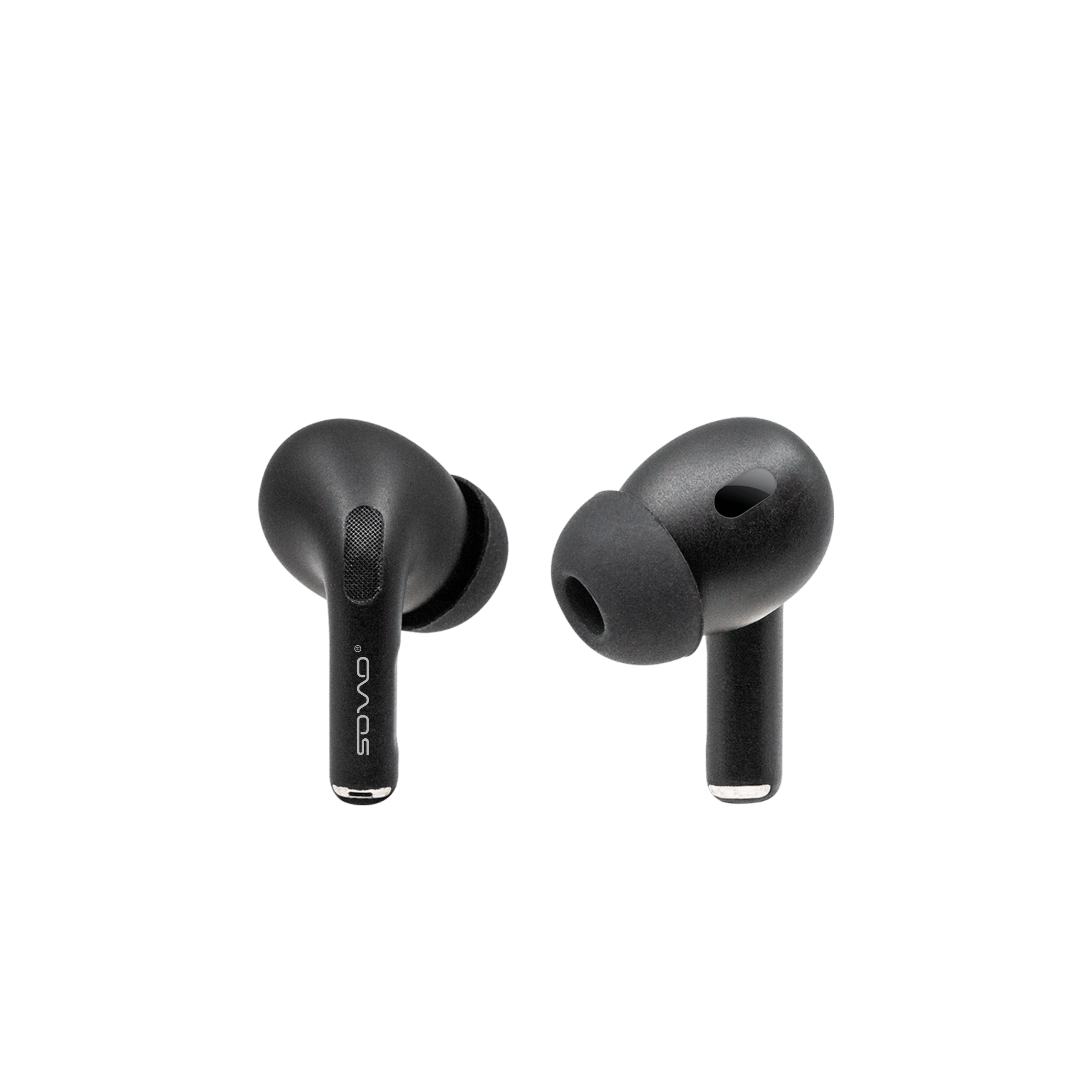 SBT-900 Wireless Earbuds