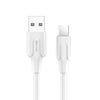 sovo cables  sovo pd cables sovo fast charging  sovo 3 in 1 