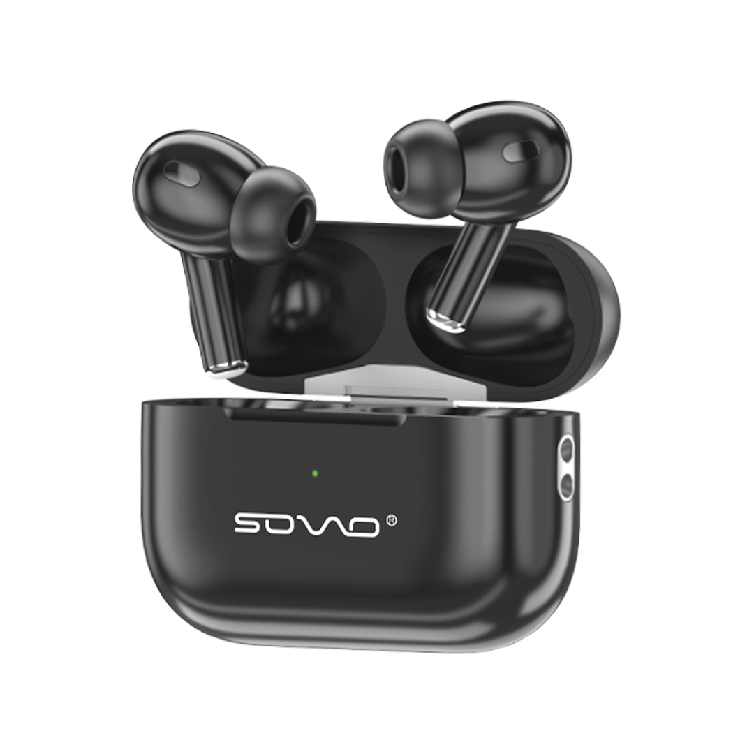 SBT-900 Wireless Earbuds