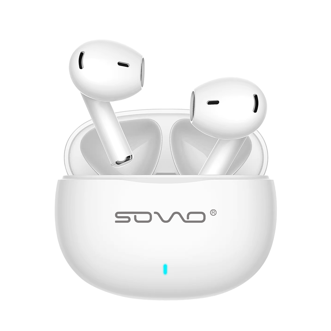 SBT-910 Wireless Earbuds