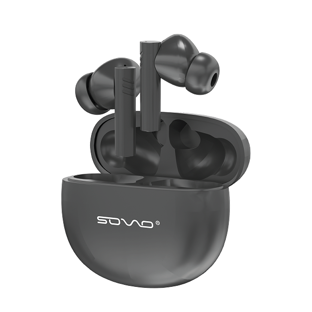 SBT-915  Wireless Earbuds