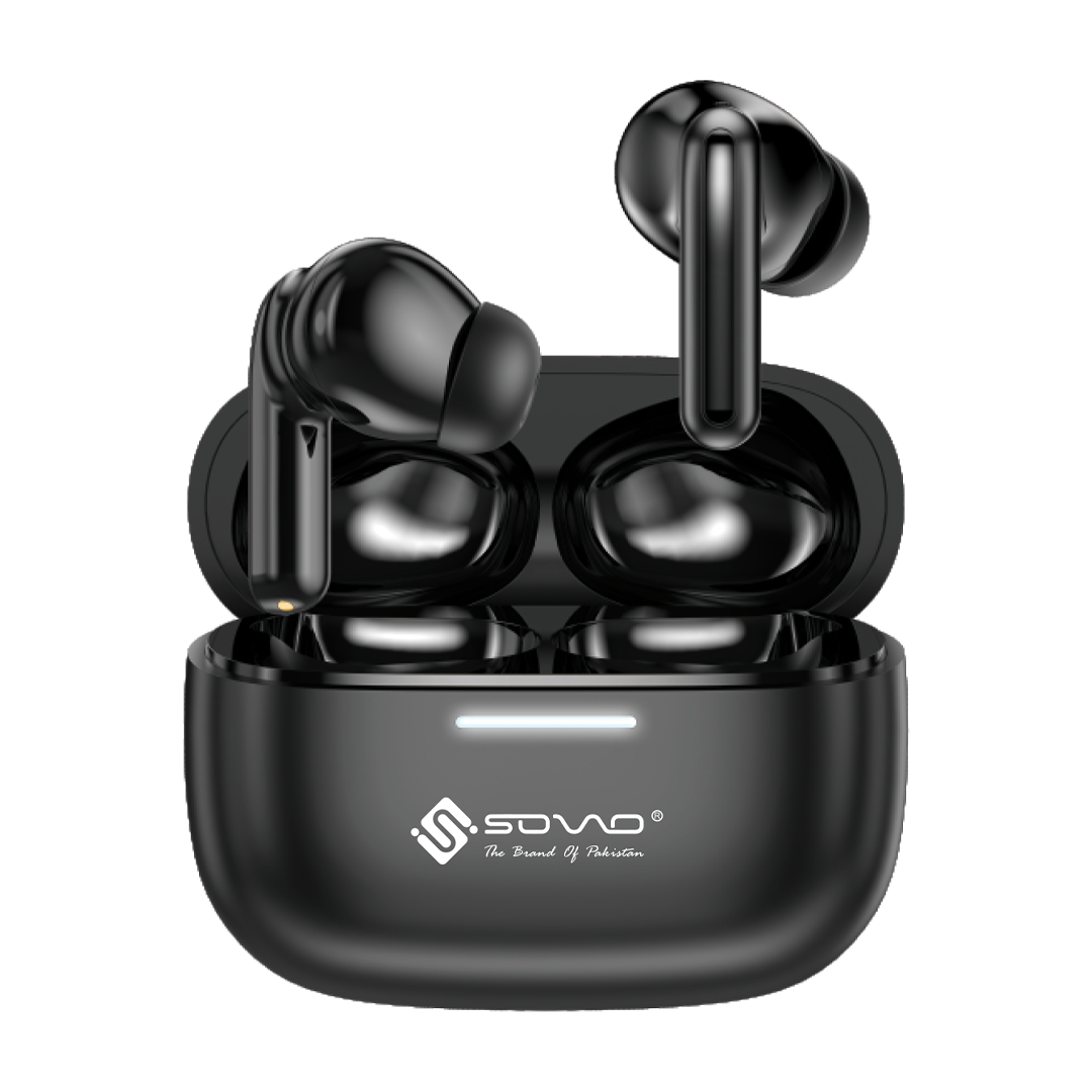 SBT-950  Wireless Earbuds