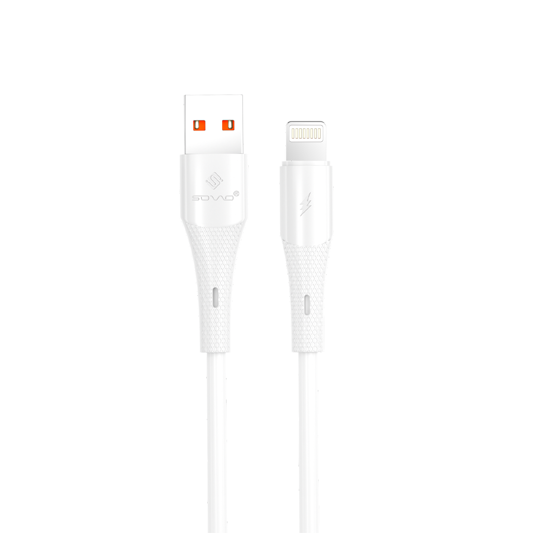 SC-004 FAST CHARGING