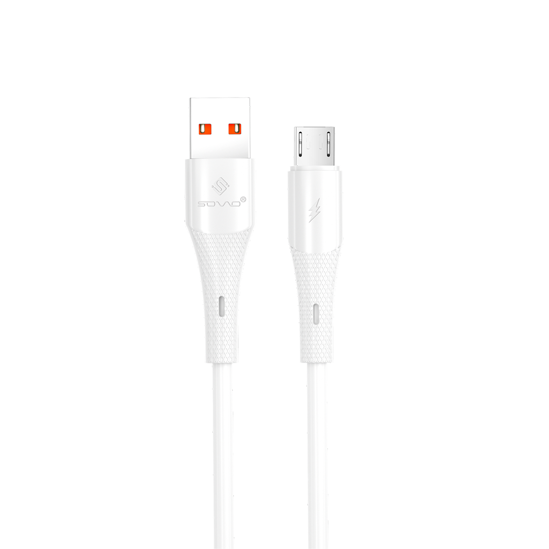 SC-004 FAST CHARGING