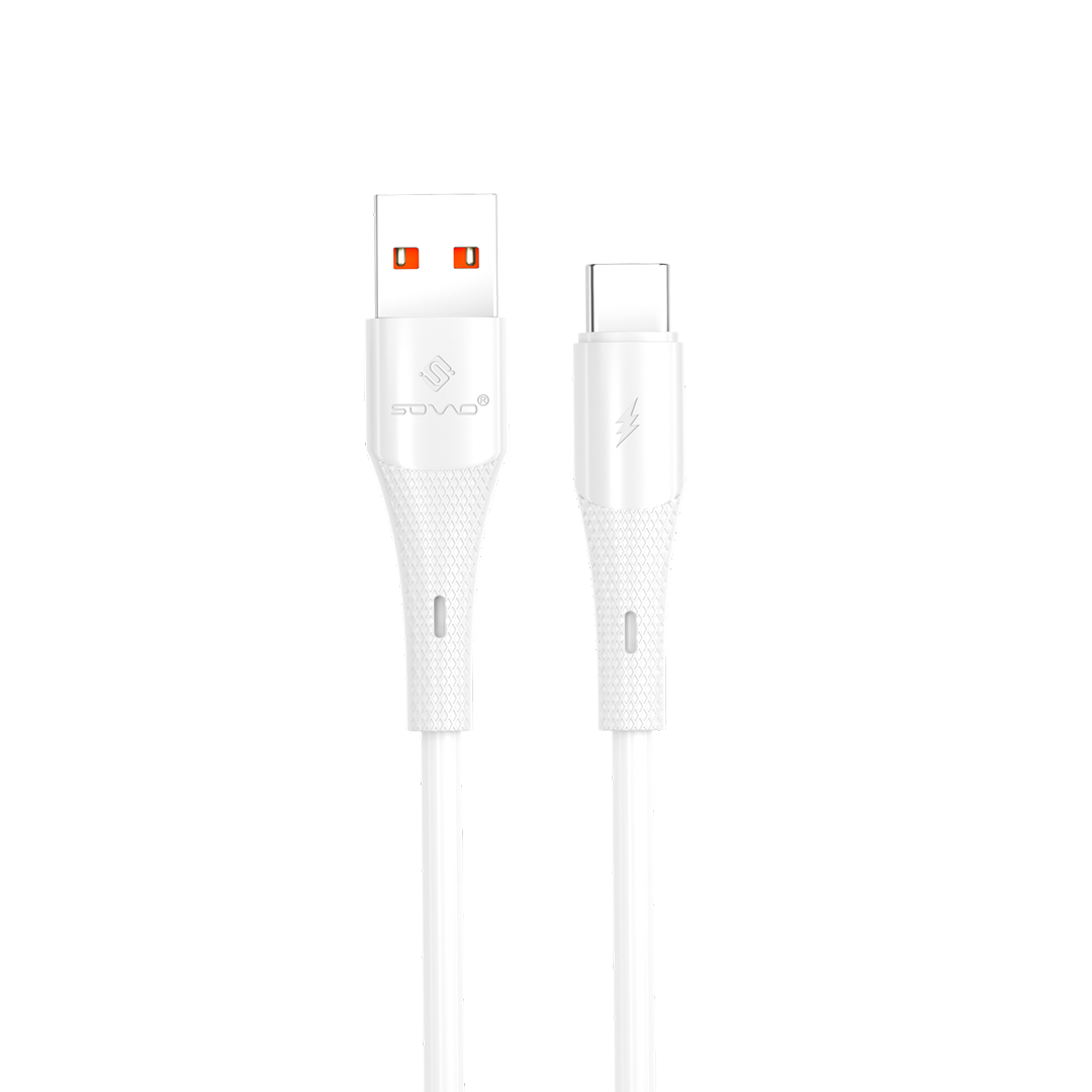 SC-004 FAST CHARGING