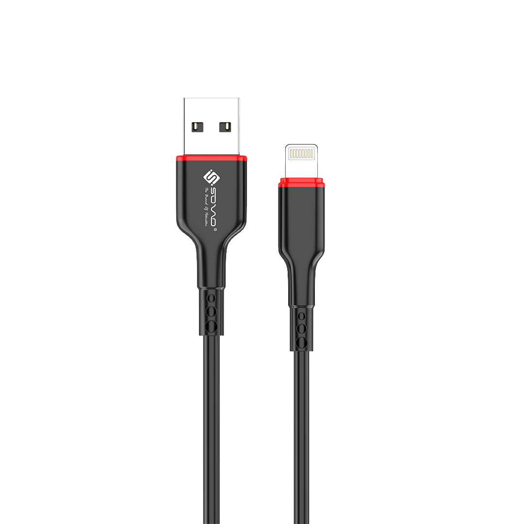 SC-006 FAST CHARGING