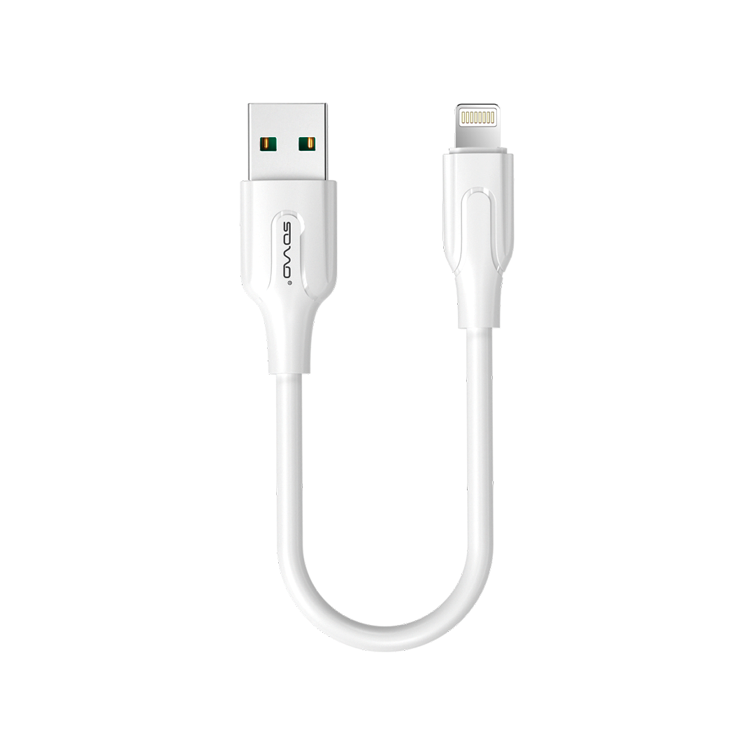 SC-020 PowerBank Cable