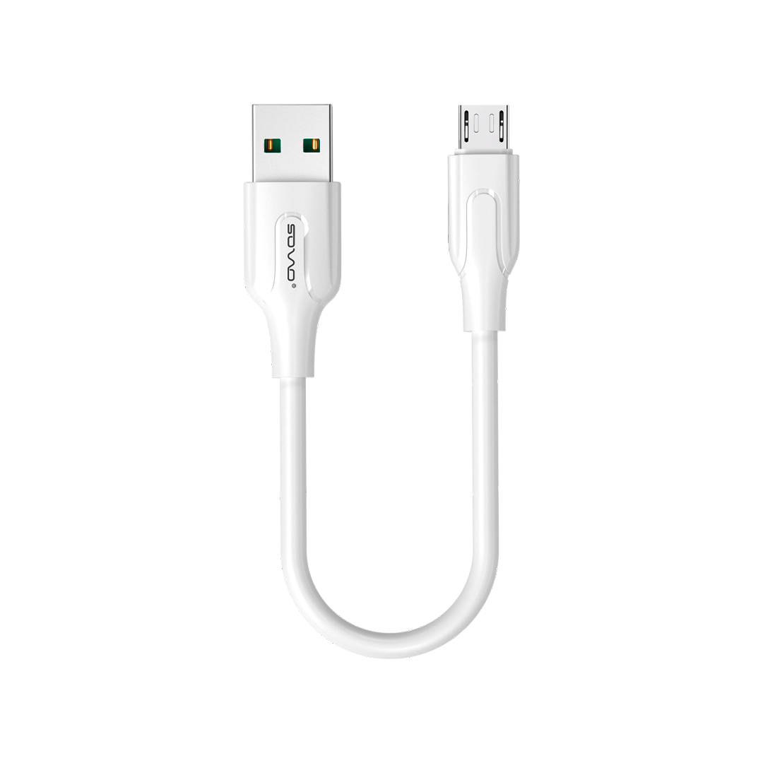 SC-020 PowerBank Cable