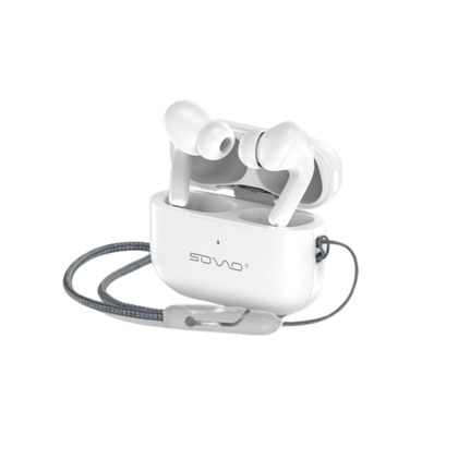 SOVO Ultra Pro + SBT-920 Airpods