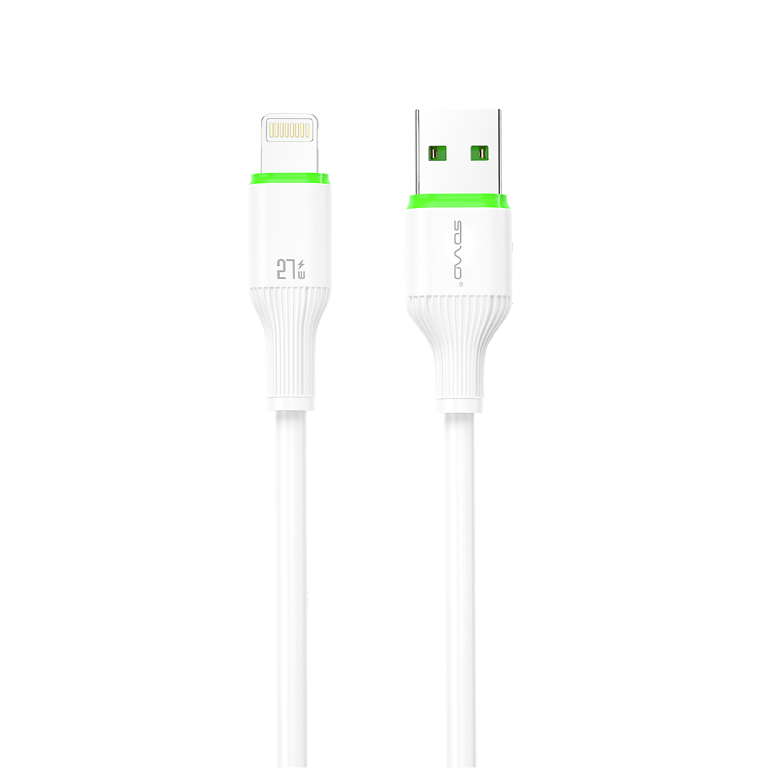 SC-007 FAST CHARGING