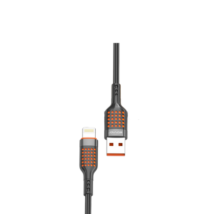 SOVO SC-009 Cable