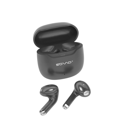 SOVO SBT-907 Airpods