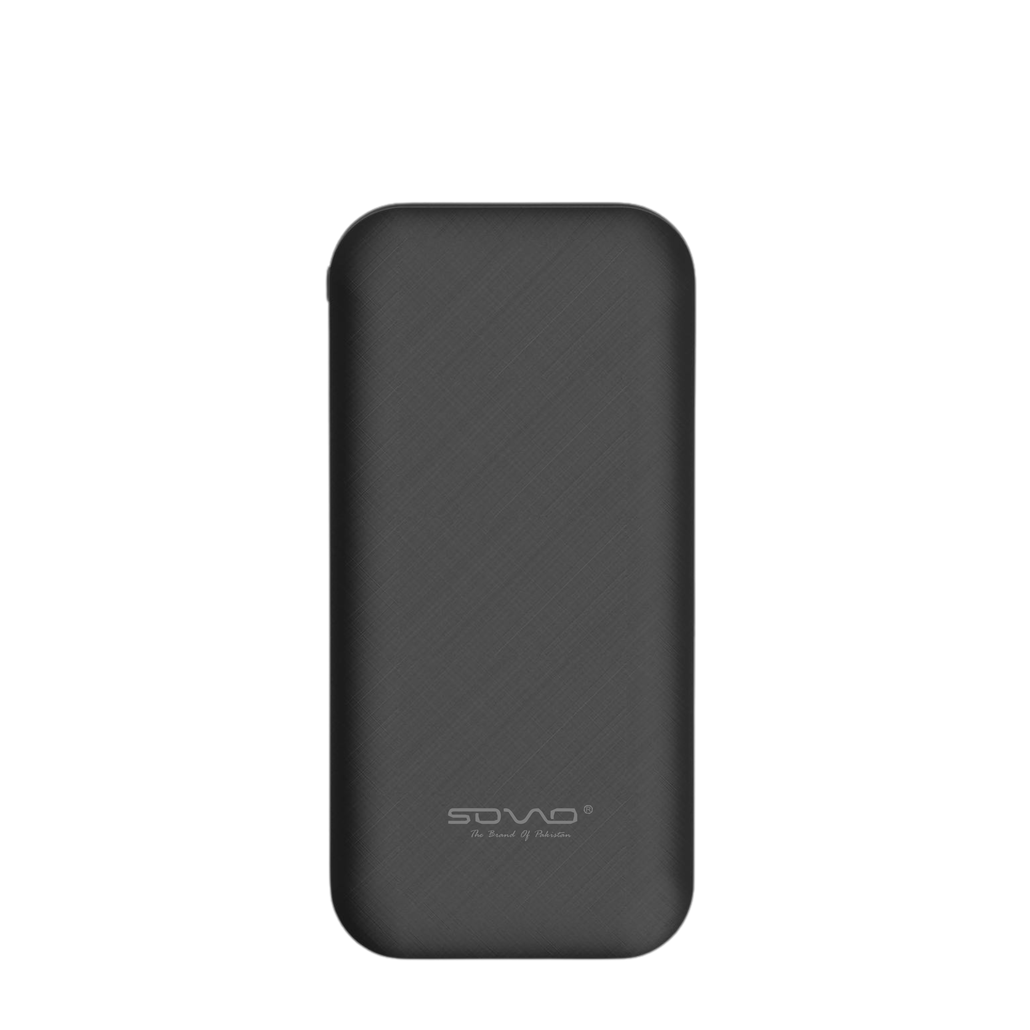 SOVO SPARK-X SPB-601 10000mAh Portable Charger Power Bank