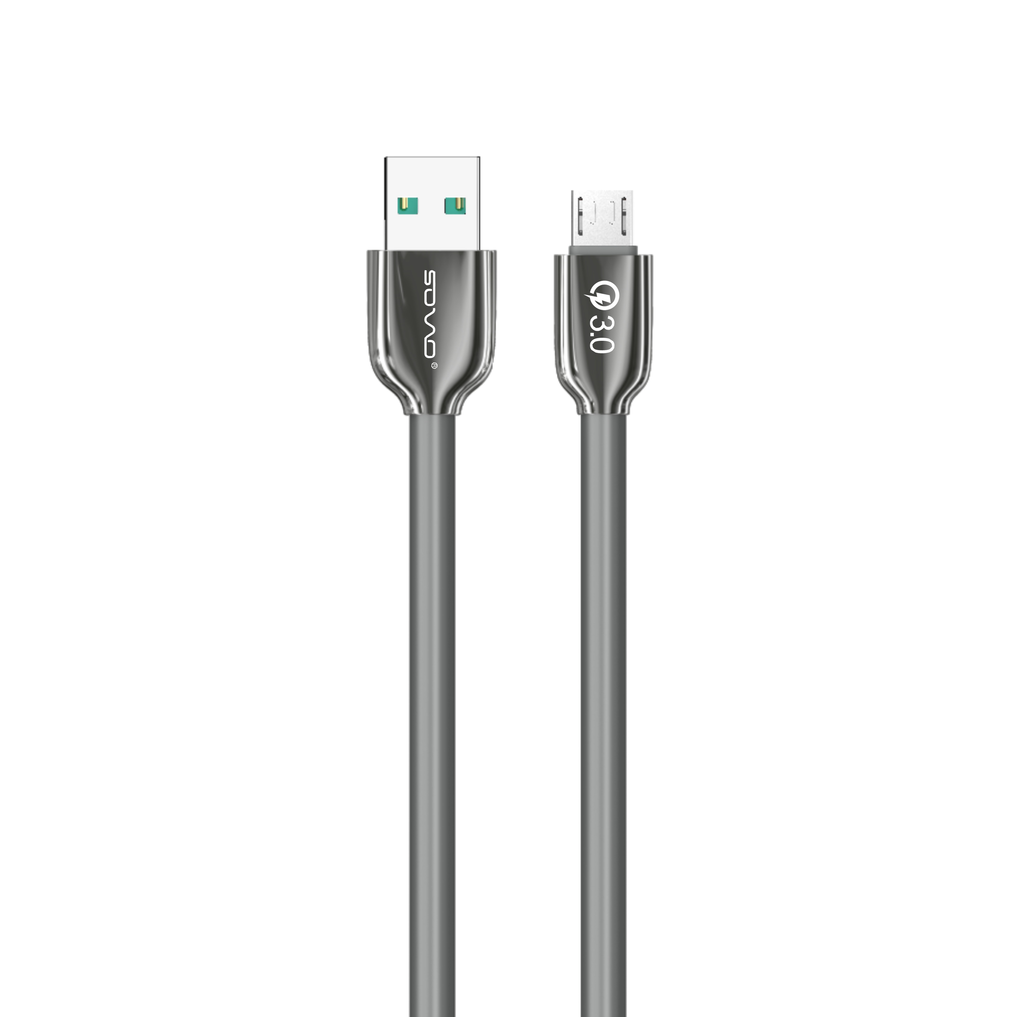 sovo cables  sovo pd cables sovo fast charging  sovo 3 in 1 