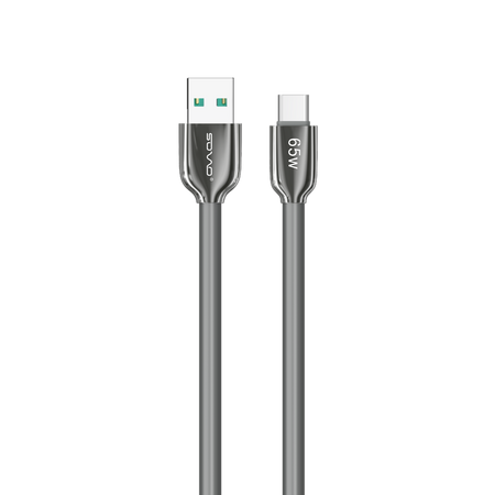 sovo cables  sovo pd cables sovo fast charging  sovo 3 in 1 